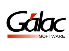 Galac